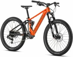 Mondraker F-PLAY 24 -Vélo Électrique Soldes 010 23210 1