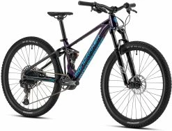 Mondraker F-PLAY 26 -Vélo Électrique Soldes 010 23211 1