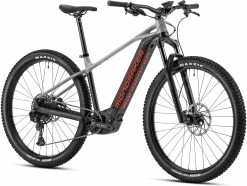 Mondraker PRIME 29 -Vélo Électrique Soldes 010 23236 1