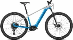 Mondraker PRIME 29 -Vélo Électrique Soldes 010 23241lExXz8byHsgVO