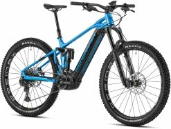 Mondraker CRAFTY R -Vélo Électrique Soldes 010 23332 1