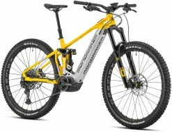 Mondraker CRAFTY XR -Vélo Électrique Soldes 010Ps5WfEQyz7Y3I