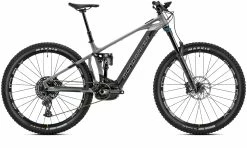 Mondraker CRAFTY R