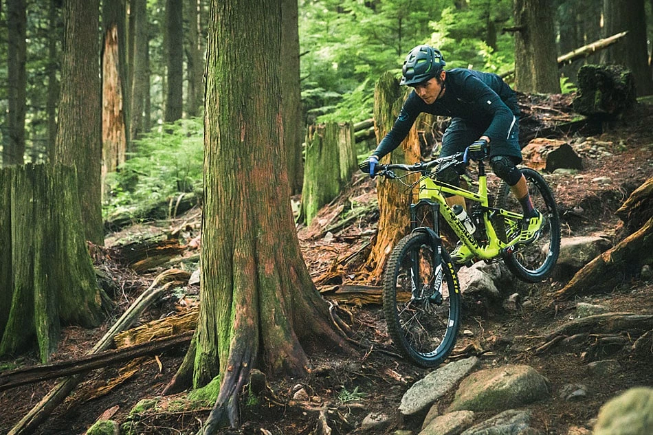 Vélo Électrique Soldes -Vélo Électrique Soldes 11