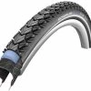 Schwalbe Marathon Plus Tour 28" 47-622 Reflex Pneu à Fil