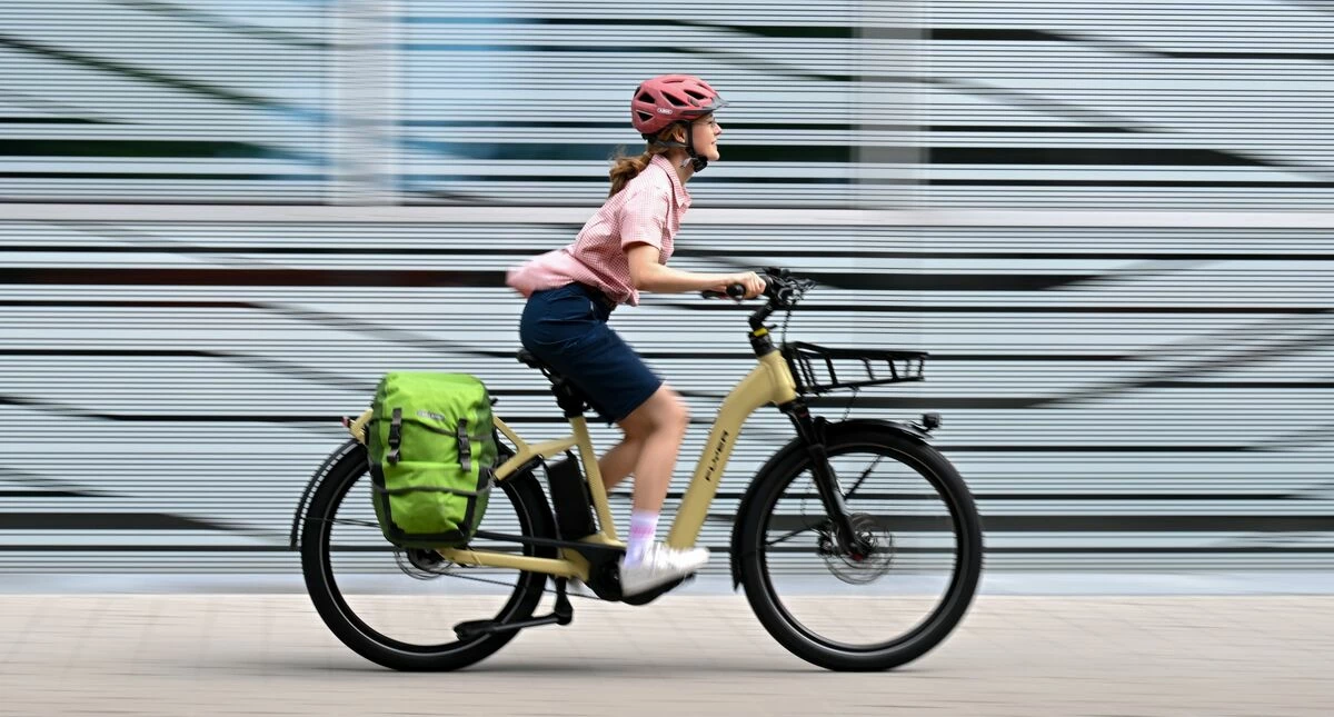 Vélo Électrique Soldes 11 Vélo Électrique Soldes -Vélo Électrique Soldes 16