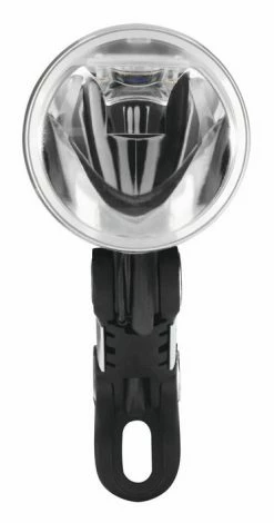 Busch-mueller IQ-X E Pour Les Phares à DEL Des Vélos électriques -Vélo Électrique Soldes 164R60TS7 01 3lz2LdtkcC41EX