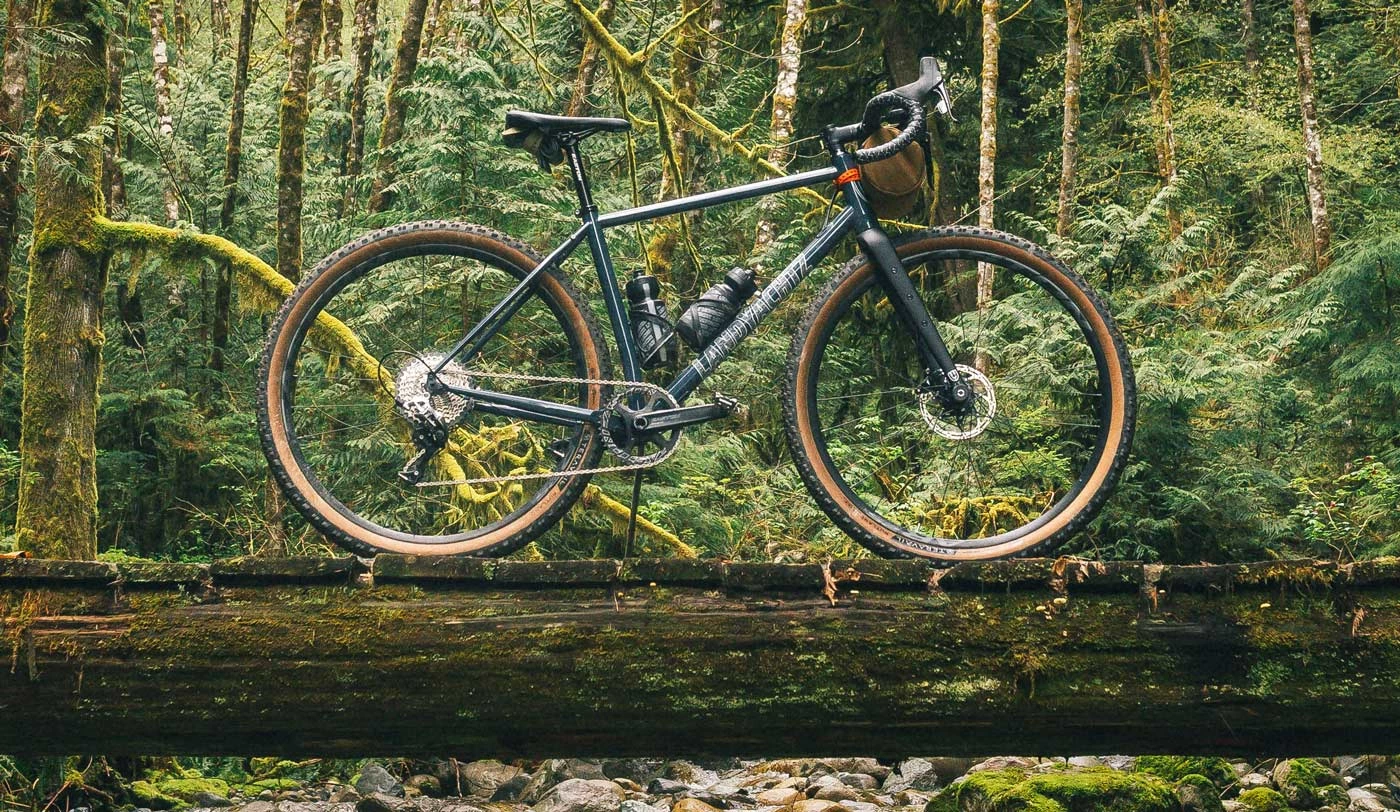 Vélo Électrique Soldes 10 Vélo Électrique Soldes -Vélo Électrique Soldes 19