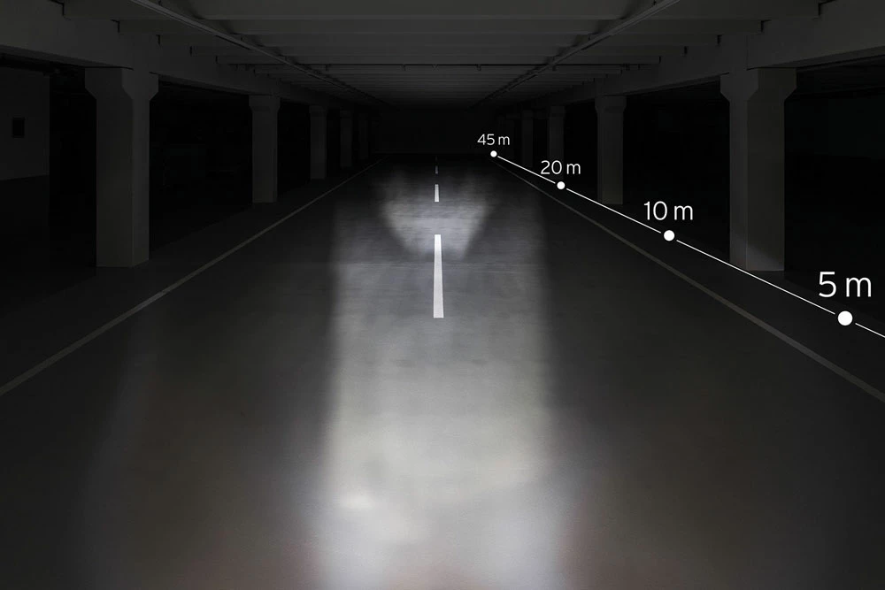 Busch-mueller Phare Lumotec IQ Avy E 2 Busch-mueller Phare Lumotec IQ Avy E – Image 2