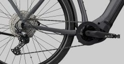 Radon Relate 8.0 625 10 Radon Relate 8.0 625 -Vélo Électrique Soldes 2021 RELATE 8 0 detail01meV64DO59iTS0