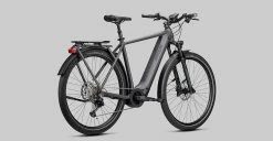 Radon Relate 8.0 625 9 Radon Relate 8.0 625 -Vélo Électrique Soldes 2021 RELATE 8 0 detail08hMcn1t0w9jvdf