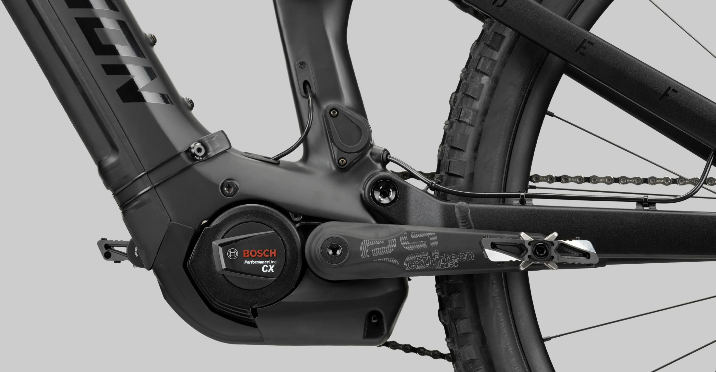 Radon Deft 10.0 750 2 Radon Deft 10.0 750 – Image 2