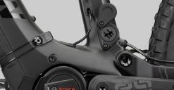 Radon Deft 10.0 750 8 Radon Deft 10.0 750 -Vélo Électrique Soldes 2022 DEFT 10 0 detail 02IznziqvWSKY1p scaled