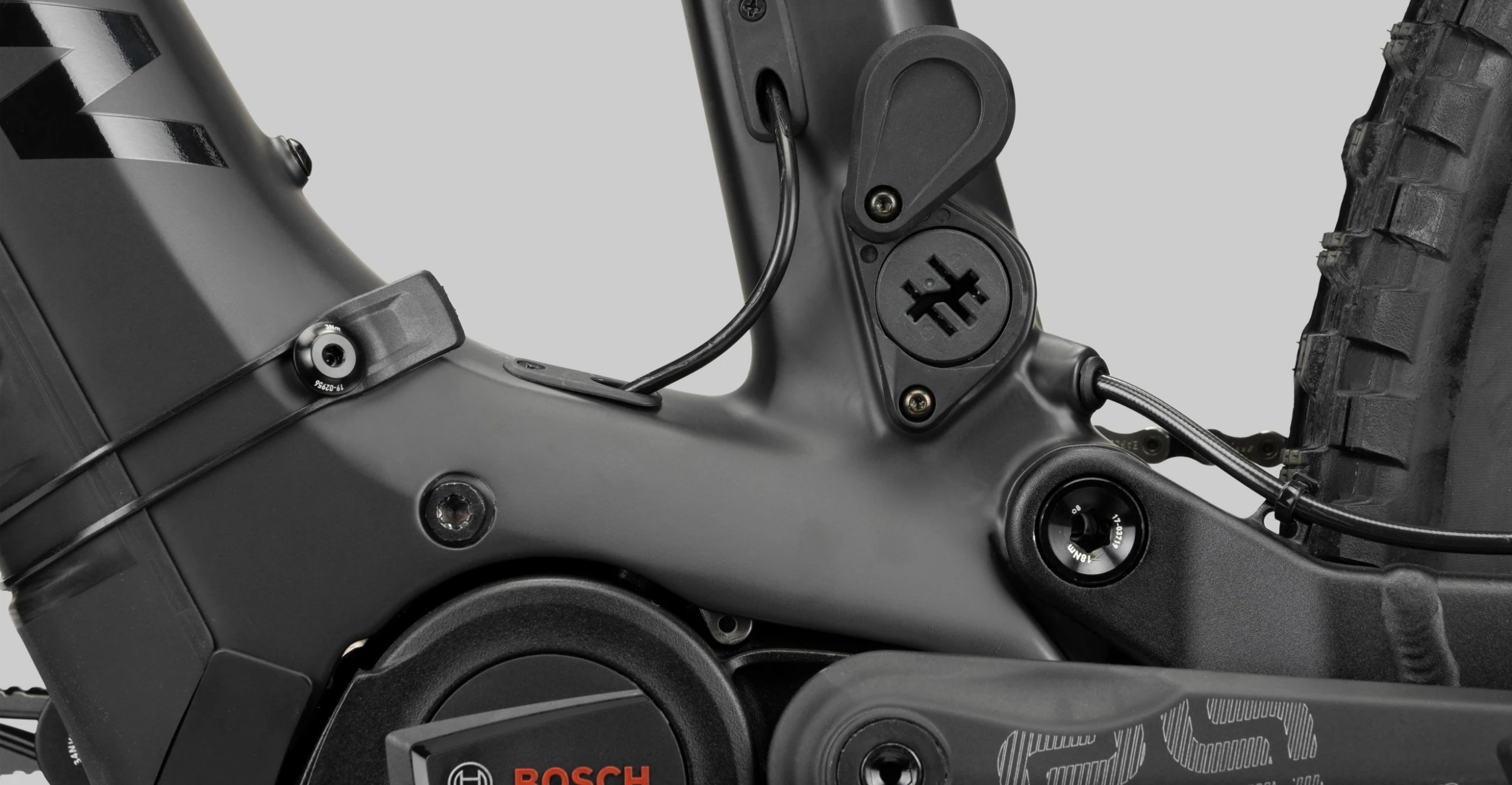 Radon Deft 10.0 750 3 Radon Deft 10.0 750 – Image 3