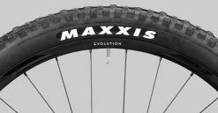 Radon Deft 10.0 750 9 Radon Deft 10.0 750 -Vélo Électrique Soldes 2022 DEFT 10 0 detail 0397exjnML9eguJ scaled