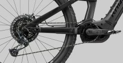 Radon Deft 10.0 750 10 Radon Deft 10.0 750 -Vélo Électrique Soldes 2022 DEFT 10 0 detail 04Z5svwbihgcMwp scaled