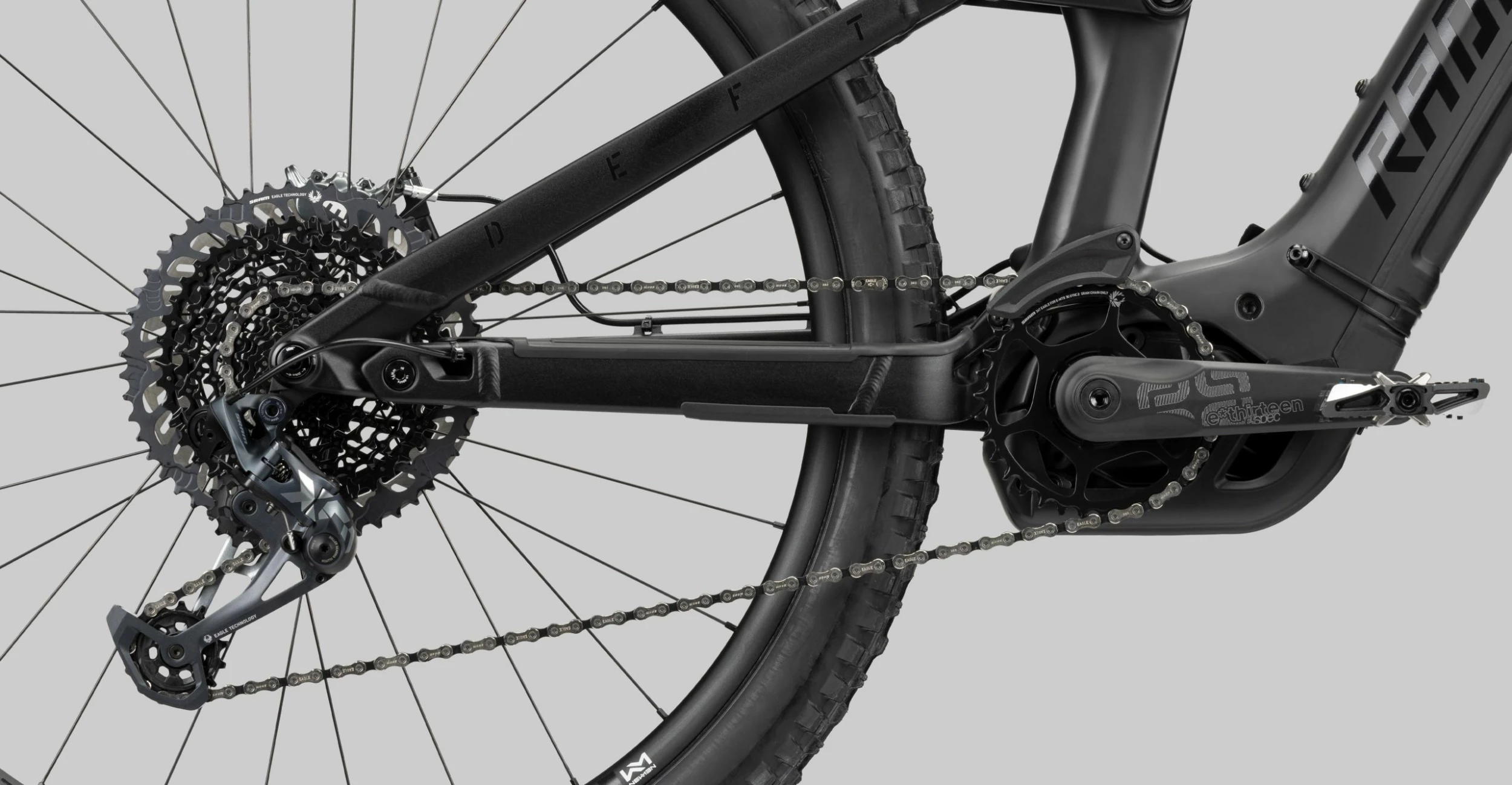 Radon Deft 10.0 750 5 Radon Deft 10.0 750 – Image 5