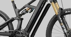 Radon Deft 10.0 750 11 Radon Deft 10.0 750 -Vélo Électrique Soldes 2022 DEFT 10 0 detail 05RTC4tAQgS60k7 scaled