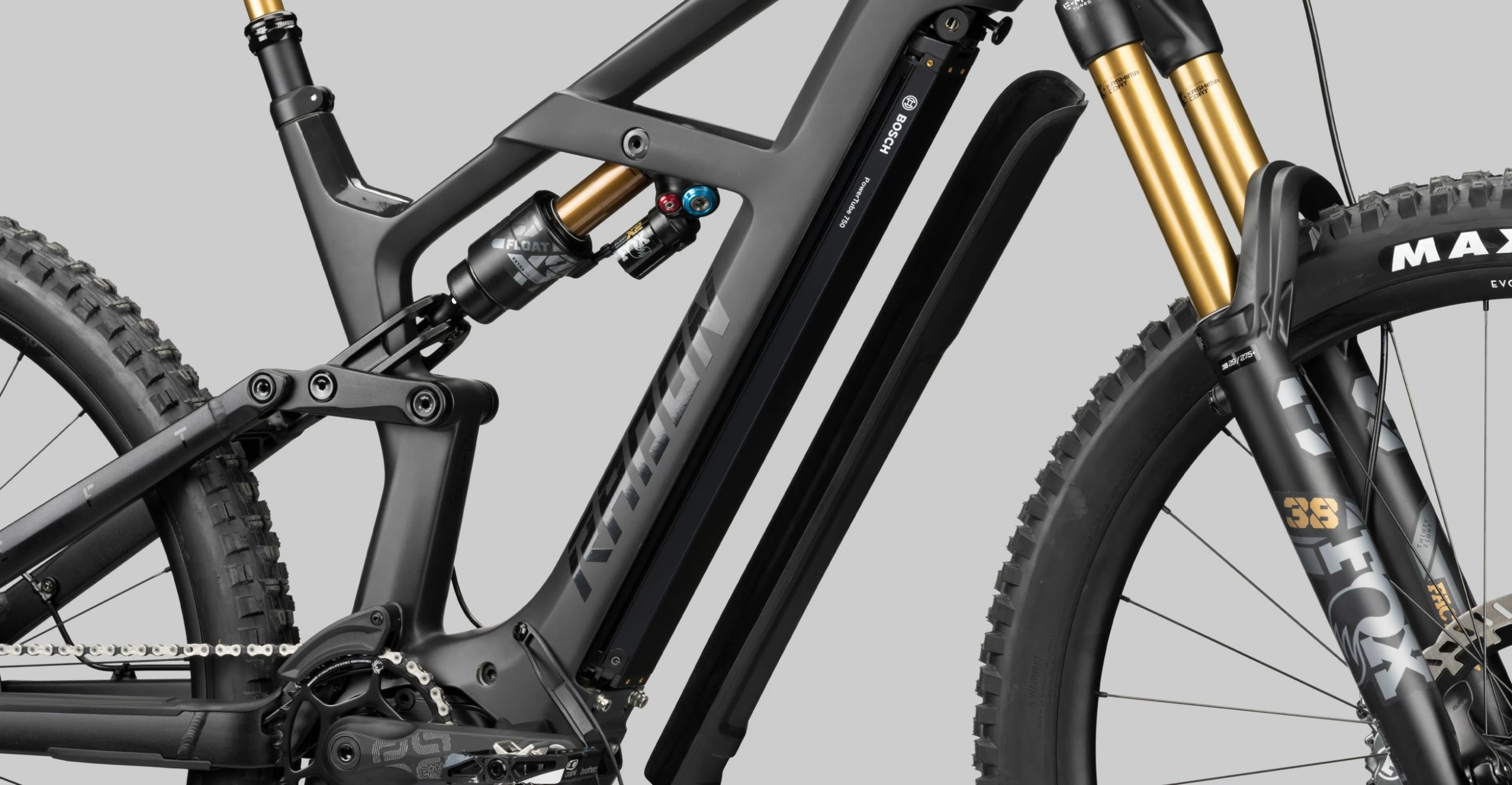 Radon Deft 10.0 750 6 Radon Deft 10.0 750 – Image 6