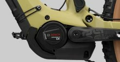 Radon Deft 8.0 750 -Vélo Électrique Soldes 2022 DEFT 8 0 detail 04