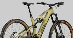 Radon Deft 8.0 750 -Vélo Électrique Soldes 2022 DEFT 8 0 detail 06