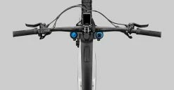 Radon Deft 9.0 750 10 Radon Deft 9.0 750 -Vélo Électrique Soldes 2022 DEFT 9 0 detail 06