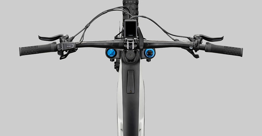 Radon Deft 9.0 750 5 Radon Deft 9.0 750 – Image 5