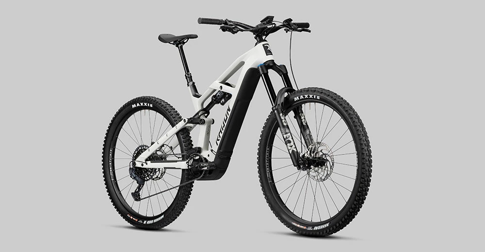 Radon Deft 9.0 750 2 Radon Deft 9.0 750 – Image 2