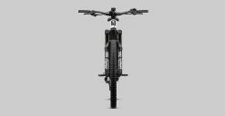 Radon Deft 9.0 750 11 Radon Deft 9.0 750 -Vélo Électrique Soldes 2022 DEFT 9 0 detail 10