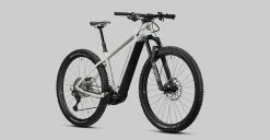 Radon Jealous Hybrid 10.0 625 -Vélo Électrique Soldes 2022 JEALOUS HYBRID CX625 10 0 detail 09