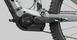 Radon Render 10.0 750 -Vélo Électrique Soldes 2022 RENDER 10 0 750 detail 05