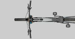 Radon Render 10.0 750 -Vélo Électrique Soldes 2022 RENDER 10 0 750 detail 08BZWr7azTxPW9l scaled