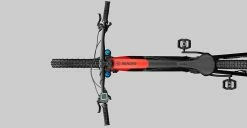 Radon Render 8.0 625 -Vélo Électrique Soldes 2022 RENDER 8 0 detail10