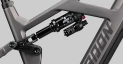 Radon Render 9.0 750 -Vélo Électrique Soldes 2022 RENDER 9 0 750 detai 3l