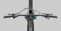 Radon Render 9.0 750 -Vélo Électrique Soldes 2022 RENDER 9 0 750 detail 05 scaled