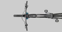 Radon Render 9.0 750 -Vélo Électrique Soldes 2022 RENDER 9 0 750 detail 08 scaled