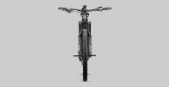 Radon Render 9.0 750 -Vélo Électrique Soldes 2022 RENDER 9 0 750 detail 7