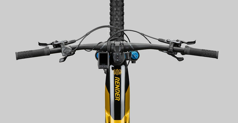 Radon Render 9.0 625 6 Radon Render 9.0 625 – Image 6