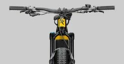 Radon Render 9.0 625 10 Radon Render 9.0 625 -Vélo Électrique Soldes 2022 RENDER 9 0 detail06