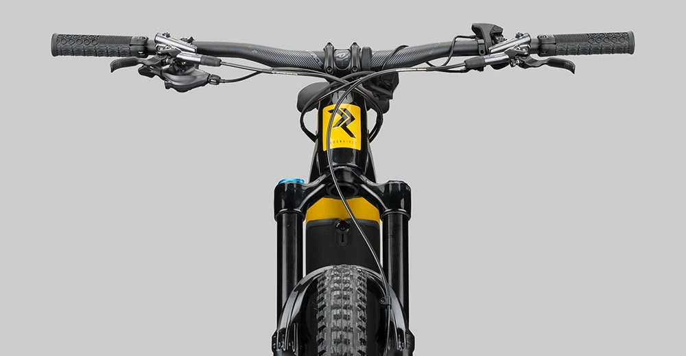 Radon Render 9.0 625 5 Radon Render 9.0 625 – Image 5