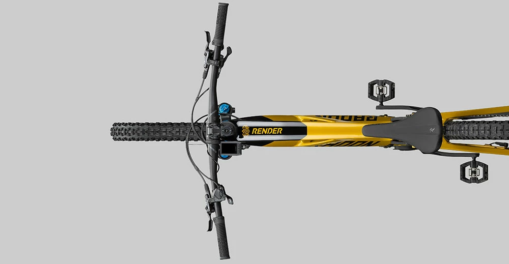 Radon Render 9.0 625 2 Radon Render 9.0 625 – Image 2