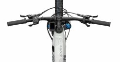 Radon Jealous Hybrid 10.0 CX 625 -Vélo Électrique Soldes 2023 JEALOUS HYBRID CX625 10 0 detail 07 scaled