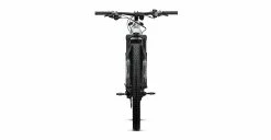 Radon Jealous Hybrid 10.0 CX 625 -Vélo Électrique Soldes 2023 JEALOUS HYBRID CX625 10 0 detail 09 scaled