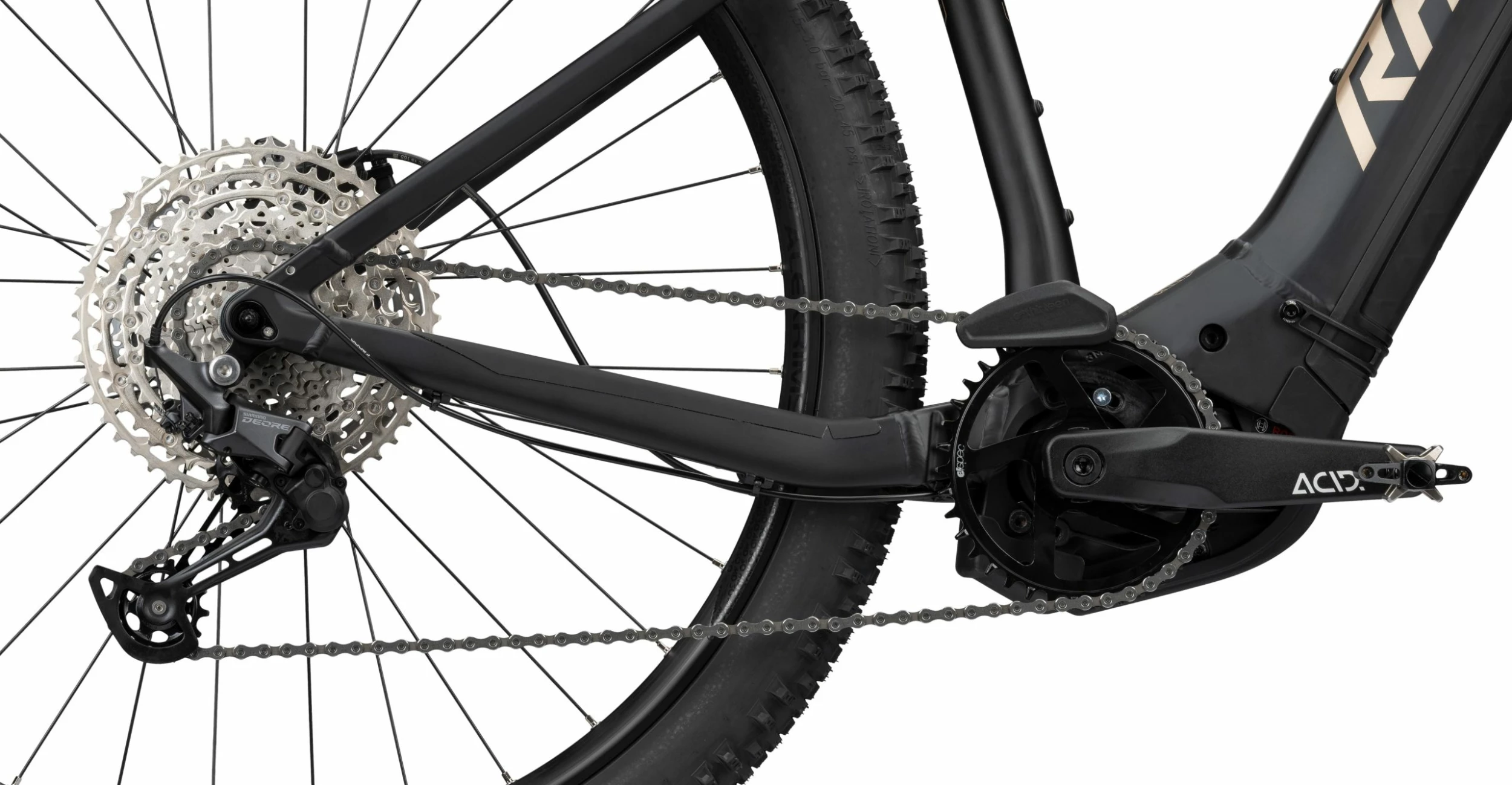 Radon Jealous Hybrid 8.0 625 6 Radon Jealous Hybrid 8.0 625 – Image 6