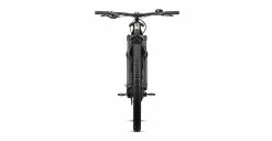 Radon Jealous Hybrid 8.0 625 8 Radon Jealous Hybrid 8.0 625 -Vélo Électrique Soldes 2023 JEALOUS HYBRID CX625 8 0 detail 08 scaled