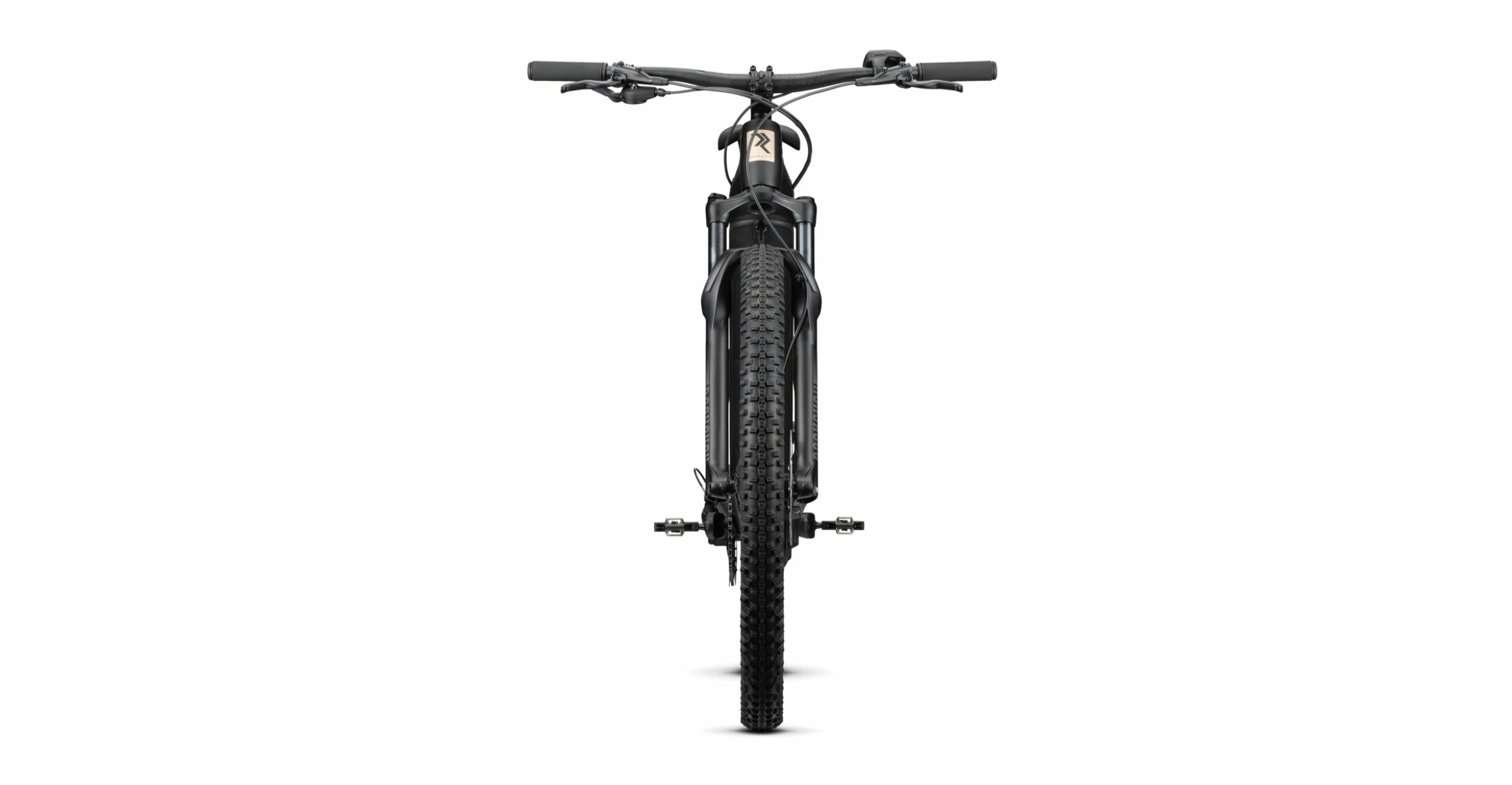 Radon Jealous Hybrid 8.0 625 3 Radon Jealous Hybrid 8.0 625 – Image 3