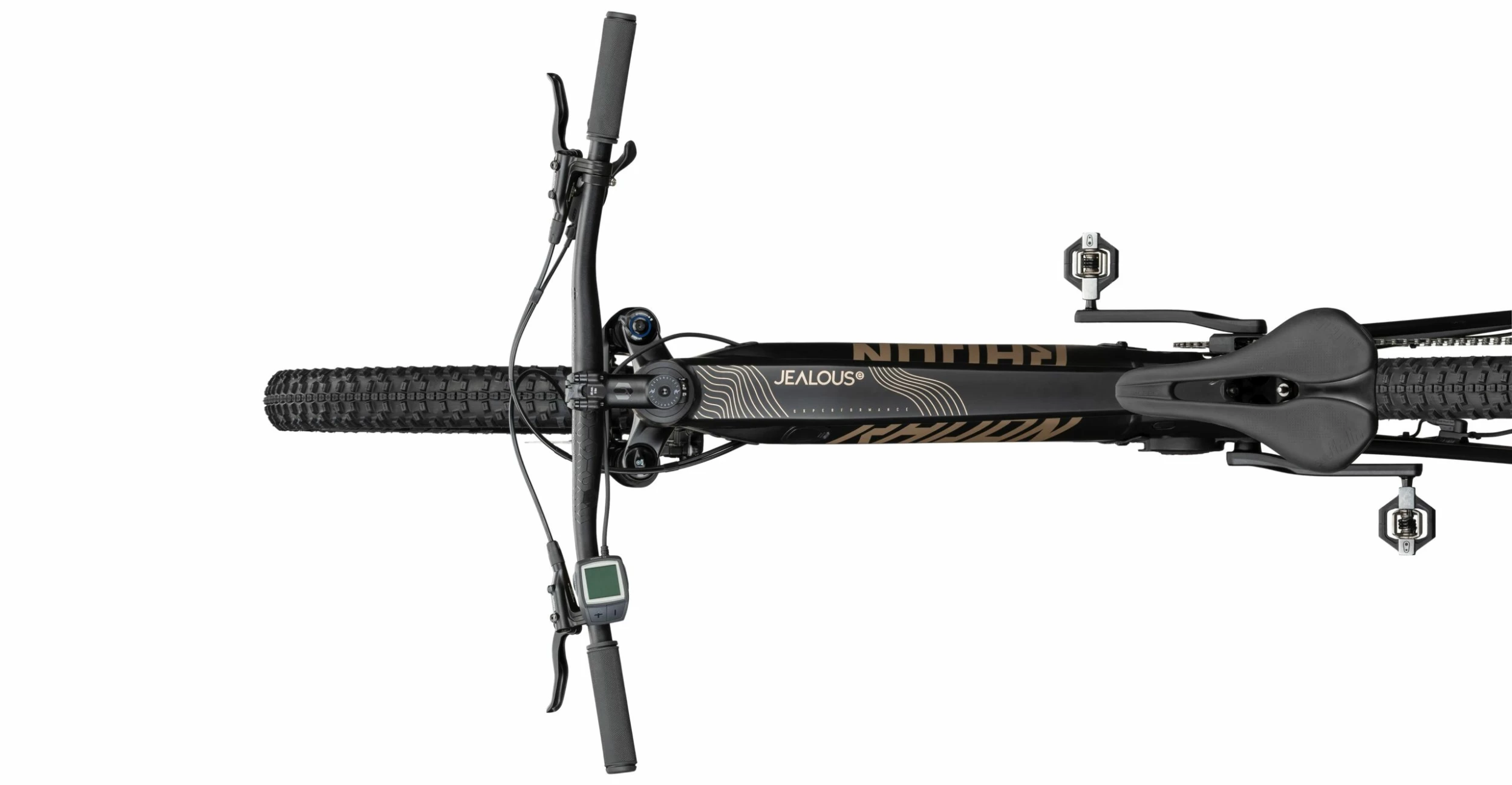 Radon Jealous Hybrid 8.0 625 4 Radon Jealous Hybrid 8.0 625 – Image 4