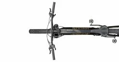 Radon Jealous Hybrid 9.0 625 8 Radon Jealous Hybrid 9.0 625 -Vélo Électrique Soldes 2023 JEALOUS HYBRID CX625 9 0 detail06 scaled