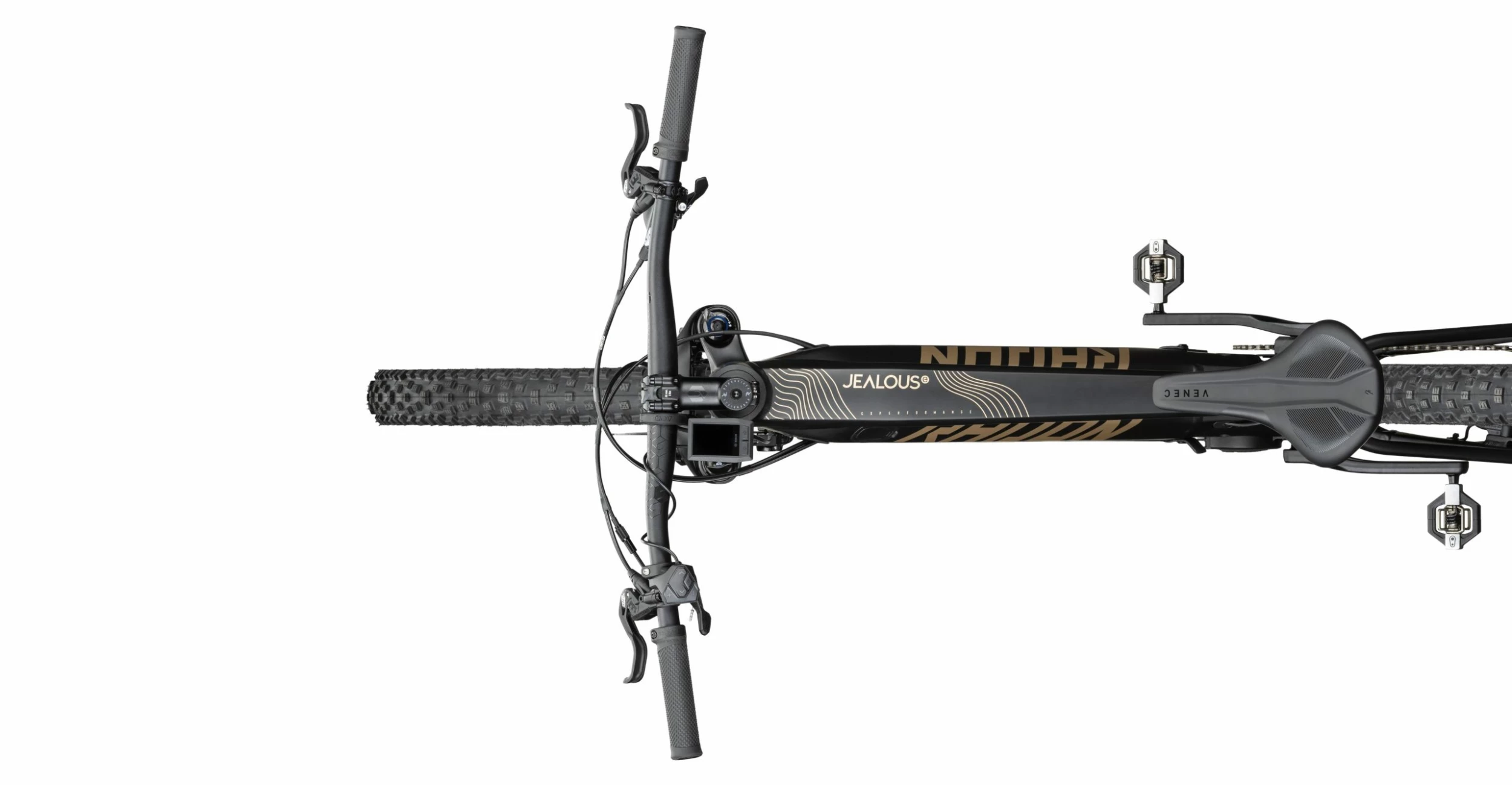 Radon Jealous Hybrid 9.0 625 3 Radon Jealous Hybrid 9.0 625 – Image 3