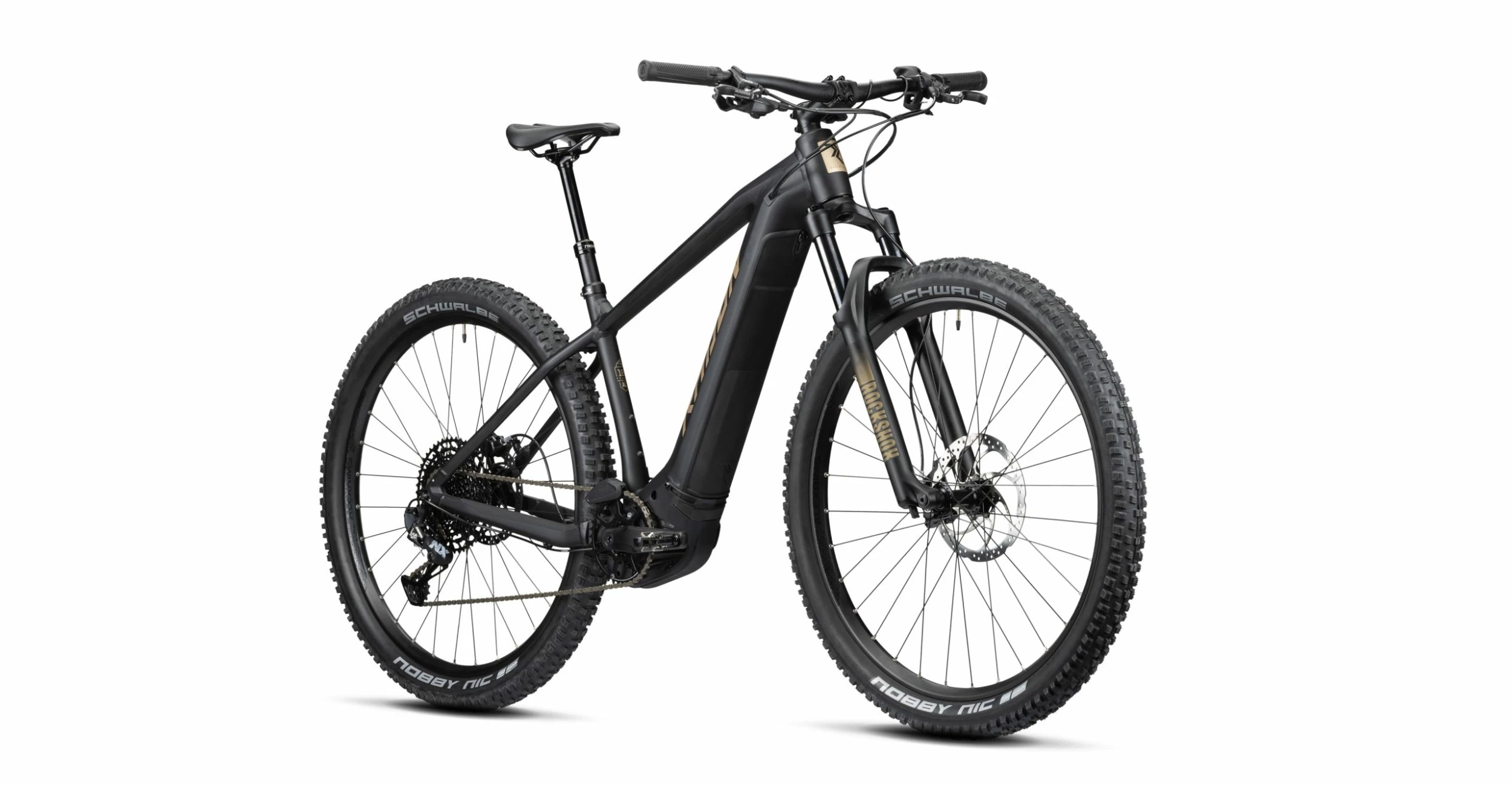 Radon Jealous Hybrid 9.0 625 2 Radon Jealous Hybrid 9.0 625 – Image 2